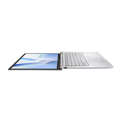 Ноутбук ASUS VivoBook 17 X1704MA-AU218W (90NB17V1-M00A20)