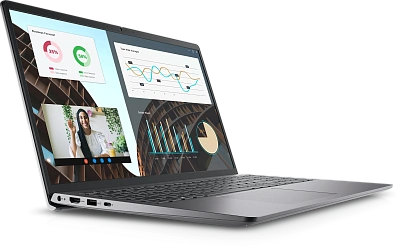Ноутбук Dell Vostro 3530 (210-BGLW-N3409PVNB3530EMEA01) - 240933