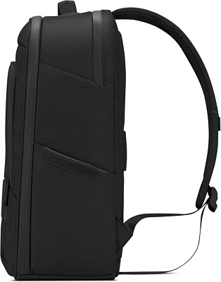 Рюкзак для ноутбука ThinkPad Professional 16-inch Backpack Gen 2 (4X41M69794)