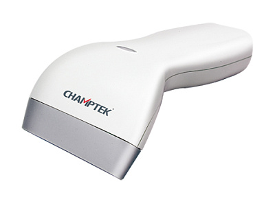 Сканер штрихкода ручной CCD Champtek SD-300&nbsp; ()