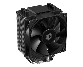 Кулер ID-Cooling SE-903-XT Basic (ID-CPU-SE-903-XT BASIC)
