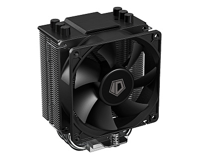 Кулер ID-Cooling SE-903-XT Basic (ID-CPU-SE-903-XT BASIC)