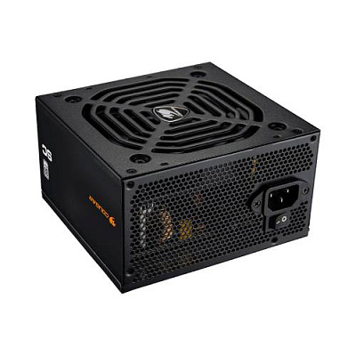 Блок питания Huntkey AI PC IP1650G, 1650W, 80+Gold (AI PC IP1650G)