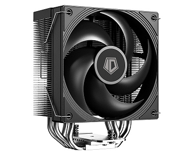 Кулер ID-Cooling Frozn A410 SE (ID-CPU-FROZN-A410-SE)