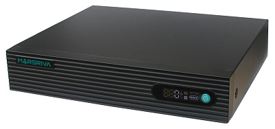 Мини-ИБП MARSRIVA KP7 Pro (MRV KP7 Pro)