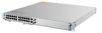 Коммутатор Ruijie Reyee RG-NBS6002 (RG-NBS6002)