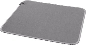 Дезинфицируемый коврик для мыши HP 100 Sanitizable MSE Pad (8X594AA)