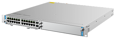 Коммутатор Ruijie Reyee RG-NBS6002 (RG-NBS6002)