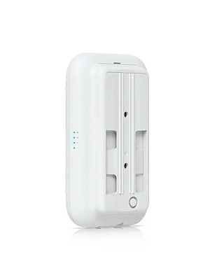 Точка Доступа Ubiquiti Swiss Army Knife Ultra (UK-Ultra)