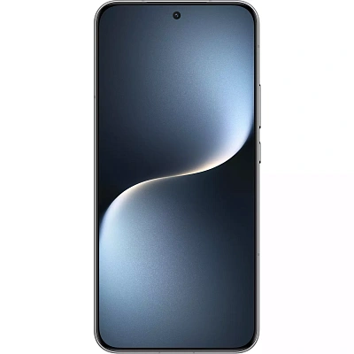 Смартфон HONOR Magic7 Pro 12/512GB - Lunar Shadow Grey (PTP-N49/12/512/Lunar Shadow Grey)
