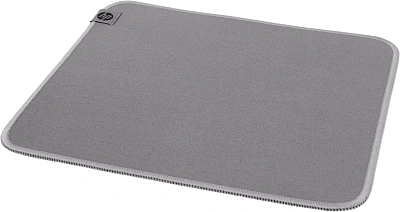 Дезинфицируемый коврик для мыши HP 100 Sanitizable MSE Pad (8X594AA)