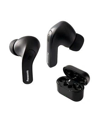 Беспроводные наушники Panasonic RZ-B310WDG-K (RZ-B310WDG-K)