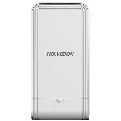 Беспроводная точка доступа Hikvision DS-3WF0FA-2N/O (DS-3WF0FA-2N/O)
