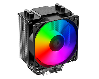 Кулер ID-Cooling SE-903-XT FRGB (ID-CPU-SE-903-XT FRGB)