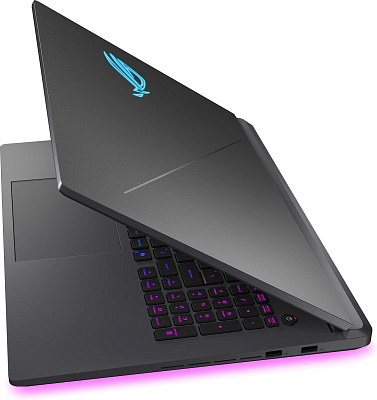 Ноутбук Asus ROG Strix G18 G815LP-TT229W (90NR0LK1-M00BT0)