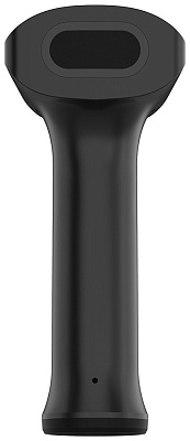 Сканер штрих-кода IDPRT HN-1358SR черный (HN-1358SR)