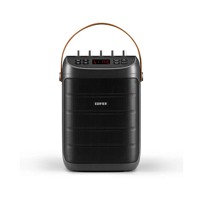 Колонки Edifier PK-305 Black (PK-305)