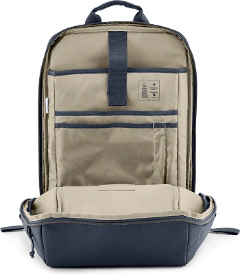 Рюкзак для ноутбука 15.6" HP Travel (6B8U7AA)