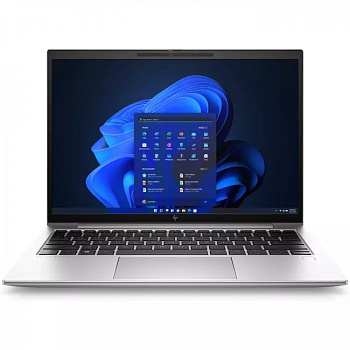 Ноутбук HP EliteBook 830 G9 (6F6Q3EA)