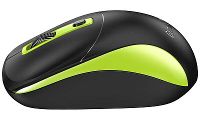 Беспроводная мышь Genius NX-7123 (31030043403)