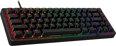 Клавиатура HyperX Origins 2 65 (B4QS3AA)