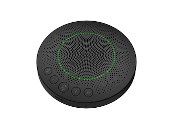 Спикерфон IQ S230 (S230)