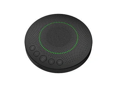 Спикерфон IQ S230 (S230)