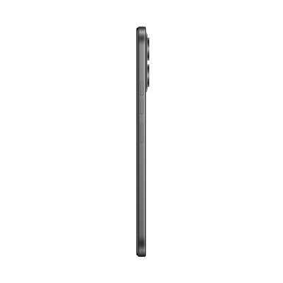 Смартфон TECNO SPARK 50 Pro, 128+8 GB Ink Black (KO5/128/8GB/Ink Black)