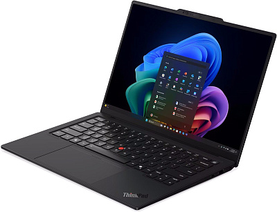 Ноутбук Lenovo ThinkPad X1 Carbon Gen 14 (21V700BGFW)