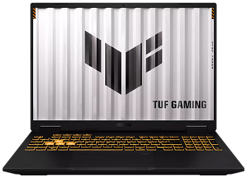 Ноутбук Asus TUF Gaming 16 FX610JP-TU094W, 16" (90NR0QV1-M005R0)