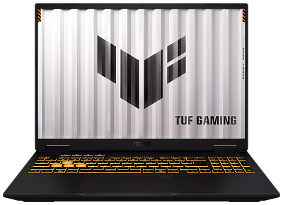 Ноутбук Asus TUF Gaming 16 FX610JP-TU094W, 16" (90NR0QV1-M005R0)