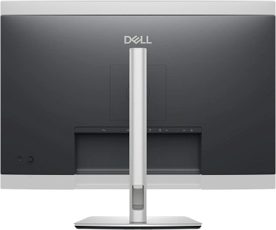 Монитор 27" Dell Pro Plus P2725DE (210-BQSZ)