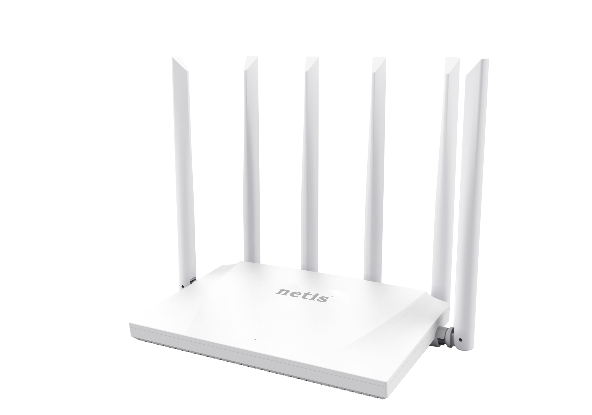 Wi-Fi роутер Netis NC63 (NC63)