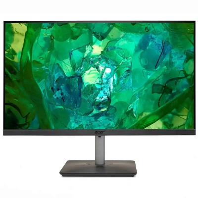Монитор Acer Vero RS272G0bpamix  27" (UM.HR2EE.026)