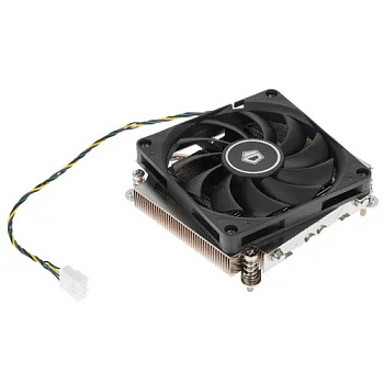 Кулер ID-Cooling IS-27i (ID-CPU-IS-IS-27I/S1700)
