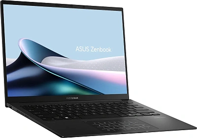 Ноутбук ASUS Zenbook 14 UM3406GA-QD294W 14" (90NB17R1-M00KM0)