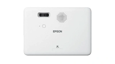 Проектор Epson CO-FD01 V11HA84240 (V11HA84240)