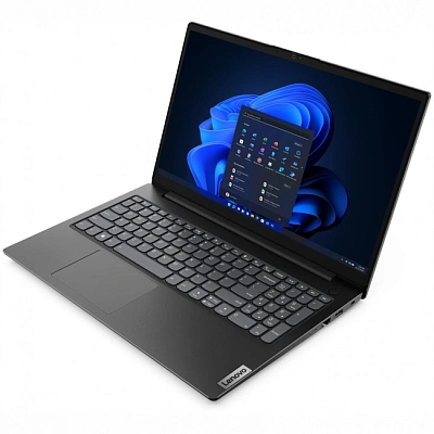 Ноутбук Lenovo V15 G4 AMN (82YU00UGRU)