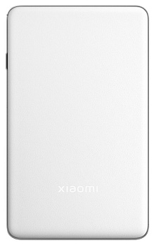 Портативный фотопринтер Xiaomi Portable Photo Printer Pro (KDRSHDY03HT)