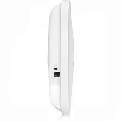 Точка доступа HP Enterprise Instant On Access Point Bundle (EU) AP25 (R9B33A)