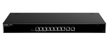 Маршрутизатор Reyee RG-EG210G-E (RG-EG210G-E) Маршрутизатор Reyee RG-EG210G-E (RG-EG210G-E)