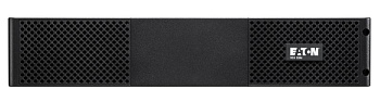 Аккумулятор Eaton 9SX EBM Rack2U (9SXEBM72R)