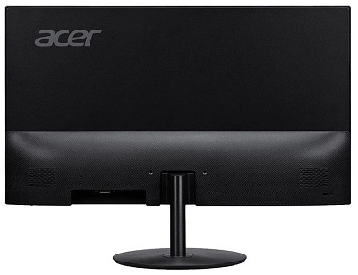 МониторAcer SH272P1bmihux 27" (UM.HS2EE.105)