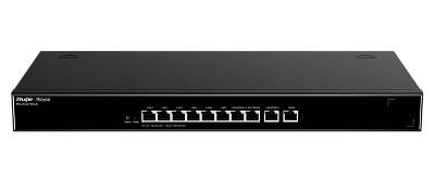 Маршрутизатор Reyee RG-EG210G-E (RG-EG210G-E)