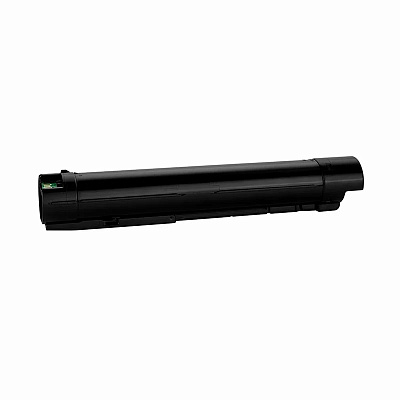 Тонер-картридж Pantum CTO-2600K Black (CTO-2600K)