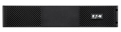 Аккумулятор Eaton 9SX EBM Rack2U (9SXEBM36R)