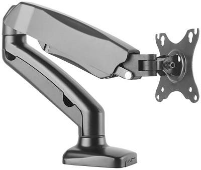 Кронштейн Eco Estelar LDT13-C012E (LDT13-C012E)