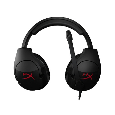 Гарнитура HyperX Cloud Stinger 4P5L7AX#ARL (4P5L7AX#ARL)