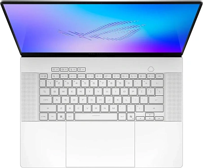 Ноутбук Asus ROG Zephyrus G16 GU606AW-TB031W (90NR0PG1-M00760)