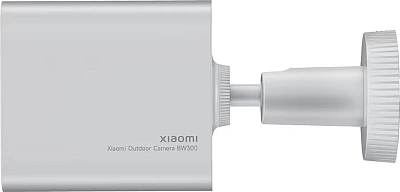 Камера видеонаблюдения Xiaomi Outdoor Camera BW300 (BHR8303GL)